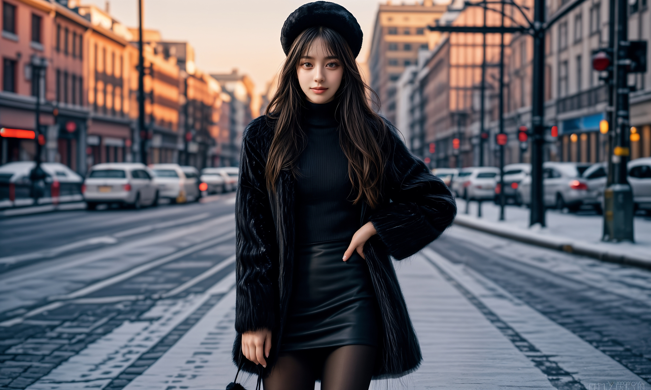 中文字幕亚洲经典视频丝袜_日韩av在线免m睇_天堂欧美在线观看www_欧美阿v高清资源不卡在线播放-亚洲成人在线免费_亚洲一区精品日韩_一区二区福利在线视频_欧美国产手机在线你懂的|国际公路运输（TIR）进口模式在浙江首次落地